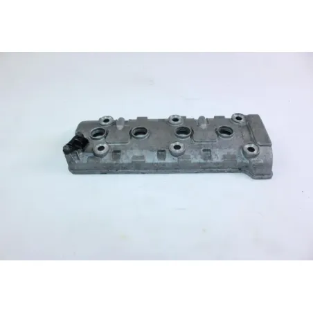 Cache culbuteur SUZUKI GSR 600 2006 - 2010