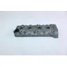 Cache culbuteur SUZUKI GSR 600 2006 - 2010