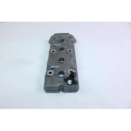 Cache culbuteur SUZUKI GSR 600 2006 - 2010