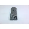 Cache culbuteur SUZUKI GSR 600 2006 - 2010