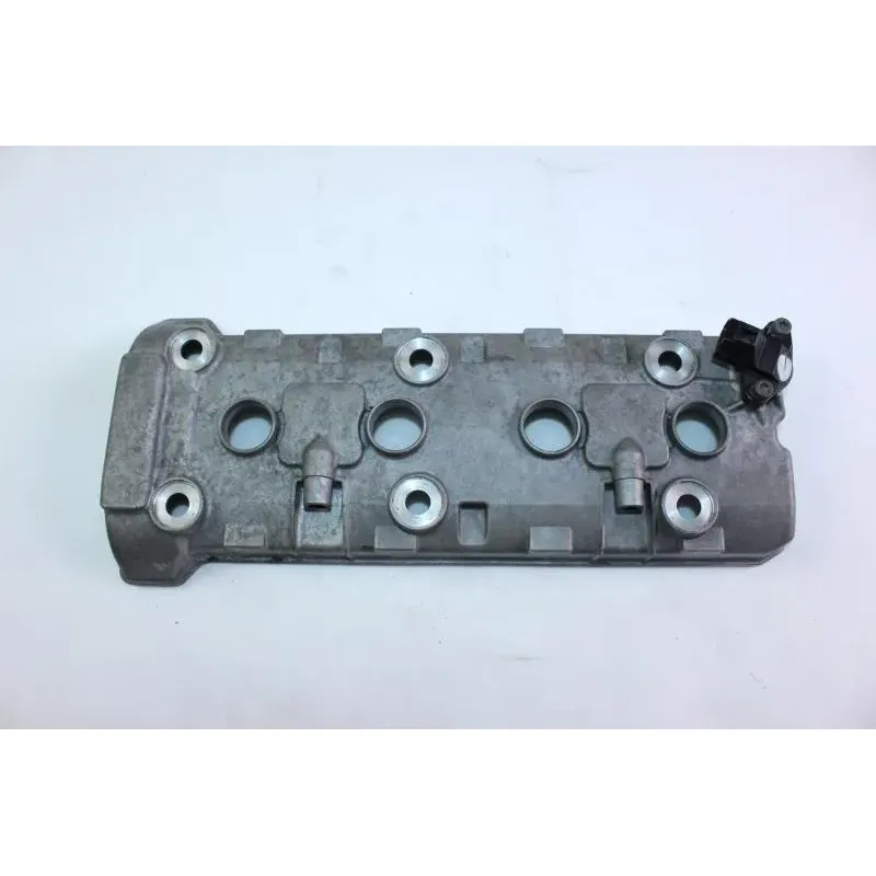 Cache culbuteur SUZUKI GSR 600 2006 - 2010