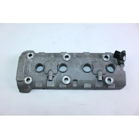 Cache culbuteur SUZUKI GSR 600 2006 - 2010