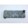 Cache culbuteur SUZUKI GSR 600 2006 - 2010