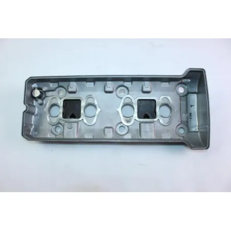Cache culbuteur SUZUKI GSR 600 2006 - 2010
