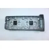 Cache culbuteur SUZUKI GSR 600 2006 - 2010