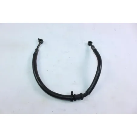 Durite de frein arriere SUZUKI GSR 600 2006 - 2010