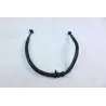 Durite de frein arriere SUZUKI GSR 600 2006 - 2010 Durite de frein arriere SUZUKI GSR 600 2006 - 2010