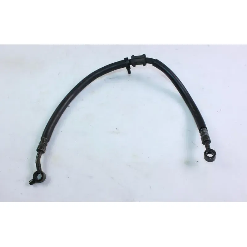 Durite de frein arriere SUZUKI GSR 600 2006 - 2010