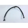 Durite de frein arriere SUZUKI GSR 600 2006 - 2010 Durite de frein arriere SUZUKI GSR 600 2006 - 2010