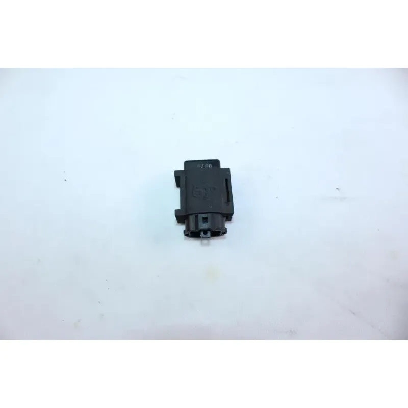 Capteur de chute SUZUKI GSR 600 2006 - 2010