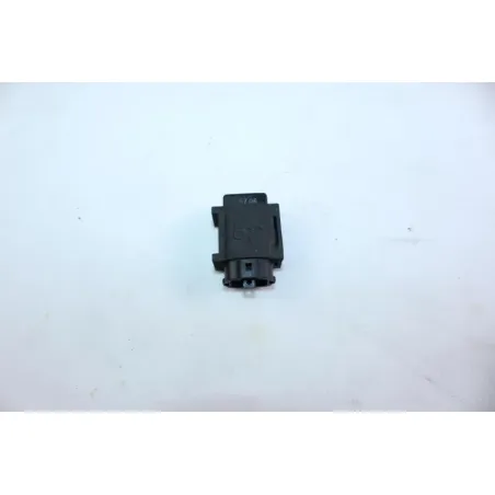 Capteur de chute SUZUKI GSR 600 2006 - 2010
