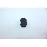 Capteur de chute SUZUKI GSR 600 2006 - 2010 Capteur de chute SUZUKI GSR 600 2006 - 2010