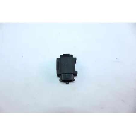 Capteur de chute SUZUKI GSR 600 2006 - 2010