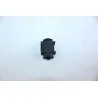 Capteur de chute SUZUKI GSR 600 2006 - 2010 Capteur de chute SUZUKI GSR 600 2006 - 2010