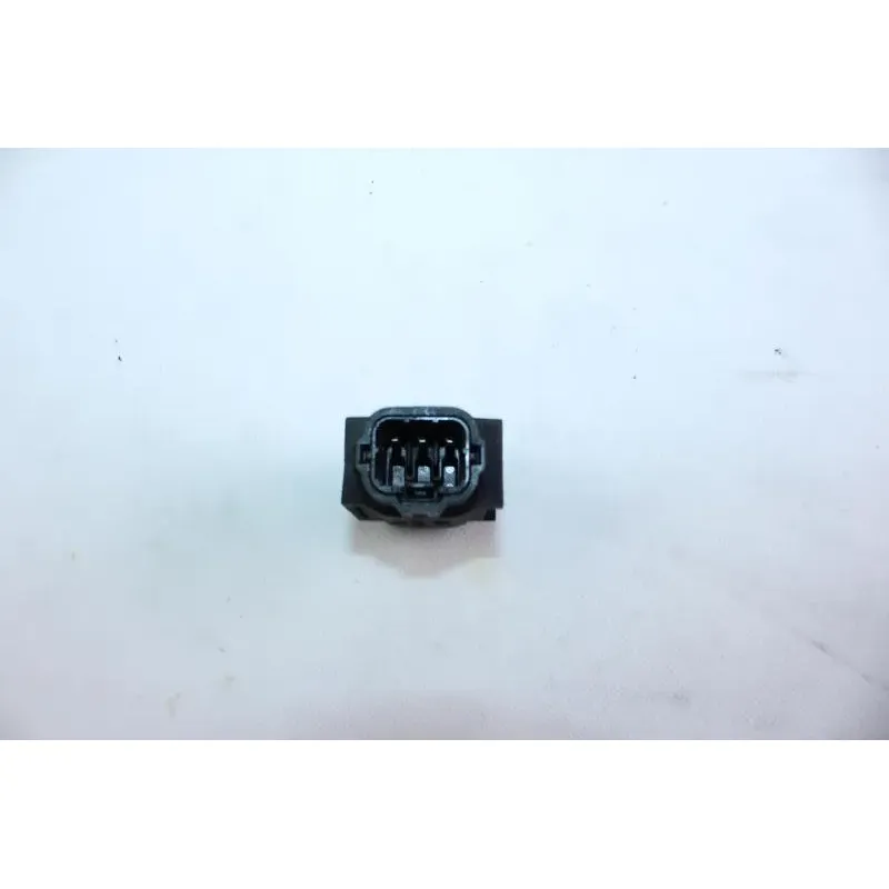 Capteur de chute SUZUKI GSR 600 2006 - 2010