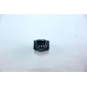 Capteur de chute SUZUKI GSR 600 2006 - 2010 Capteur de chute SUZUKI GSR 600 2006 - 2010