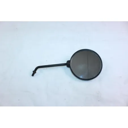 Retro droit DERBI TERRA 125 2007 - 2013