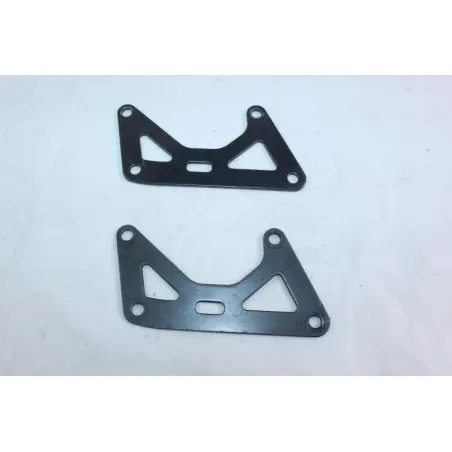 Support moteur DERBI TERRA 125 2007 - 2013