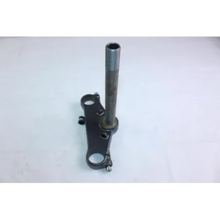 Te inferieur DERBI TERRA 125 2007 - 2013