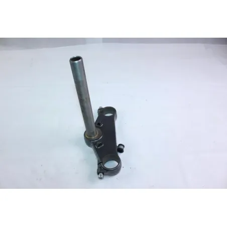 Te inferieur DERBI TERRA 125 2007 - 2013