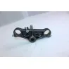 Te inferieur DERBI TERRA 125 2007 - 2013
