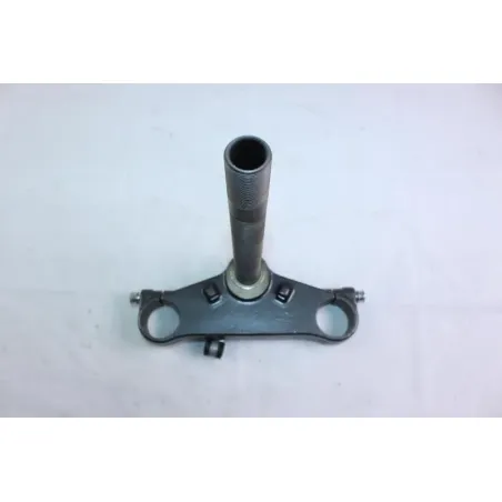 Te inferieur DERBI TERRA 125 2007 - 2013