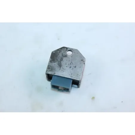 Regulateur charge batterie YAMAHA DT 125 1999 - 2001