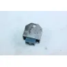 Regulateur charge batterie YAMAHA DT 125 1999 - 2001