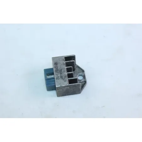 Regulateur charge batterie YAMAHA DT 125 1999 - 2001