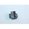 Regulateur charge batterie YAMAHA DT 125 1999 - 2001