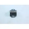 Regulateur charge batterie YAMAHA DT 125 1999 - 2001