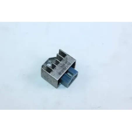 Regulateur charge batterie YAMAHA DT 125 1999 - 2001
