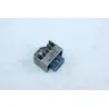 Regulateur charge batterie YAMAHA DT 125 1999 - 2001