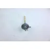 Robinet essence APRILIA SR 50 MOTARD 2013 - 2019