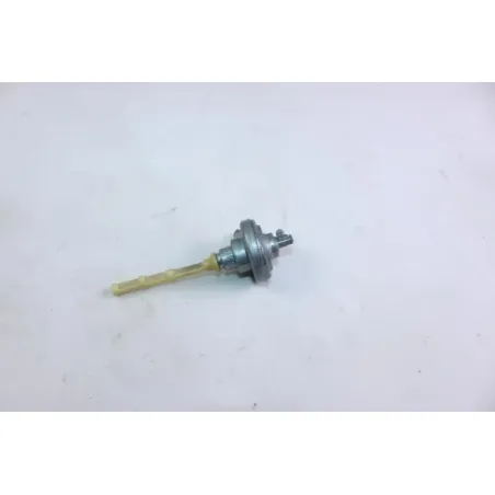 Robinet essence APRILIA SR 50 MOTARD 2013 - 2019