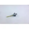 Robinet essence APRILIA SR 50 MOTARD 2013 - 2019