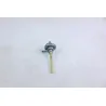 Robinet essence APRILIA SR 50 MOTARD 2013 - 2019