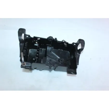 Support de batterie HONDA CB 650 F ABS 2014 - 2016