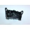 Support de batterie HONDA CB 650 F ABS 2014 - 2016 Support de batterie HONDA CB 650 F ABS 2014 - 2016