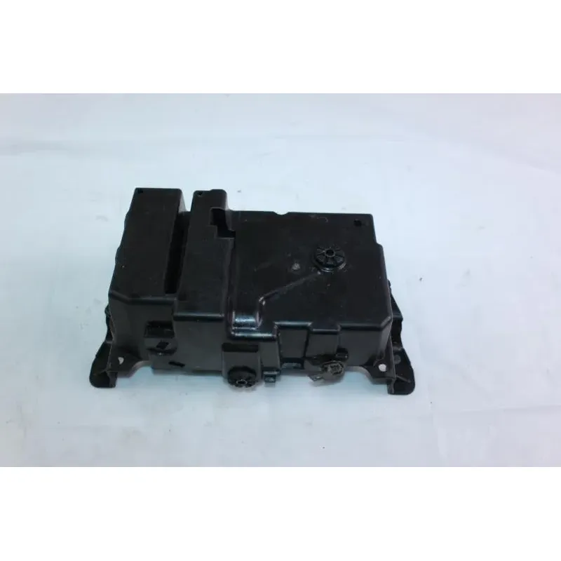Support de batterie HONDA CB 650 F ABS 2014 - 2016