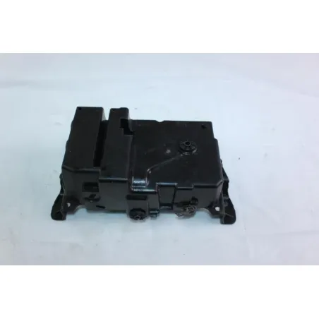 Support de batterie HONDA CB 650 F ABS 2014 - 2016