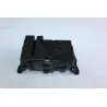 Support de batterie HONDA CB 650 F ABS 2014 - 2016 Support de batterie HONDA CB 650 F ABS 2014 - 2016