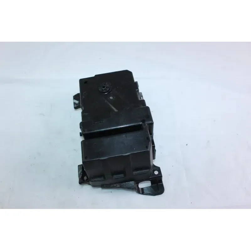 Support de batterie HONDA CB 650 F ABS 2014 - 2016