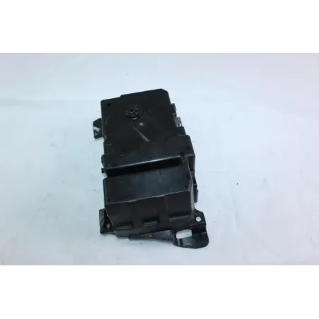 Support de batterie HONDA CB 650 F ABS 2014 - 2016