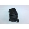 Support de batterie HONDA CB 650 F ABS 2014 - 2016 Support de batterie HONDA CB 650 F ABS 2014 - 2016