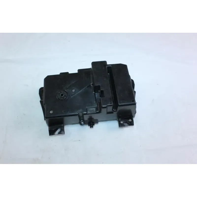 Support de batterie HONDA CB 650 F ABS 2014 - 2016