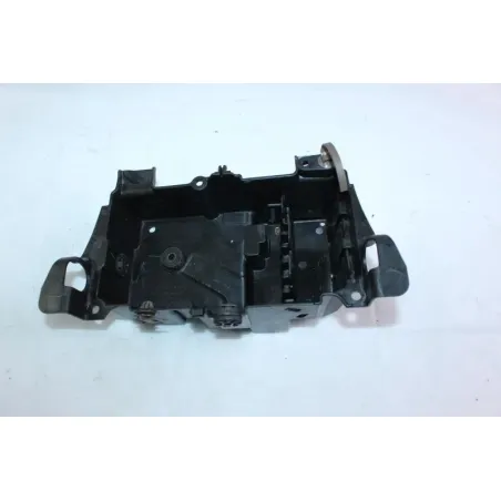 Support de batterie HONDA CB 650 F ABS 2014 - 2016