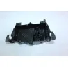 Support de batterie HONDA CB 650 F ABS 2014 - 2016 Support de batterie HONDA CB 650 F ABS 2014 - 2016