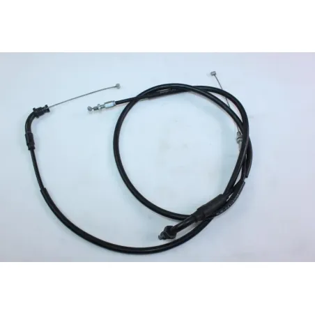 Cable d'accelerateur HONDA CB 650 F ABS 2014 - 2016