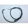 Cable d'accelerateur HONDA CB 650 F ABS 2014 - 2016